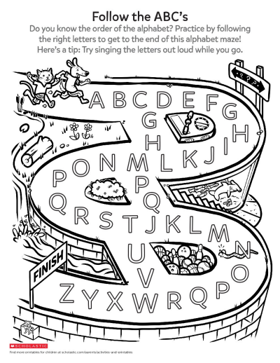 abc-worksheets-for-kindergarten-printables-kindergarten