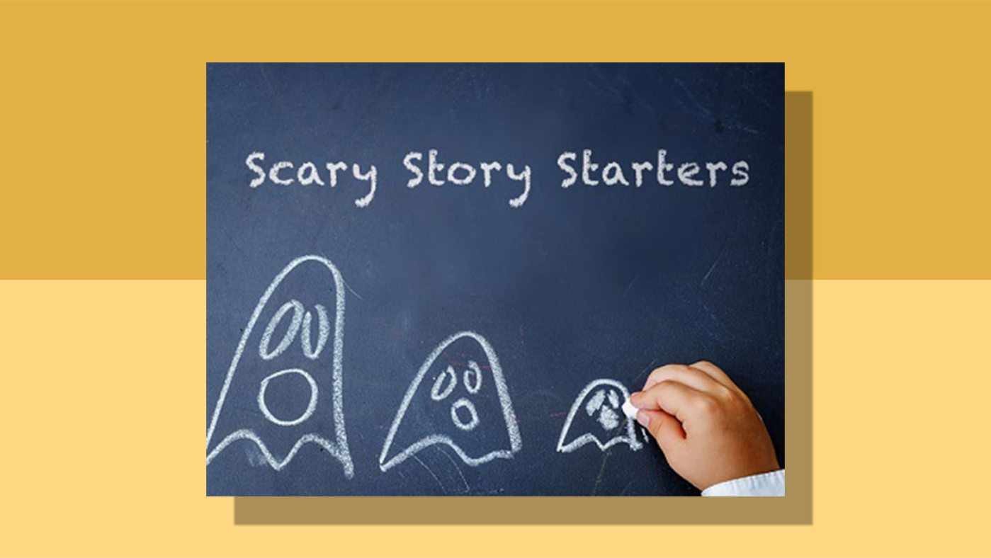 Halloween Games., Teacher Idea  Writing prompts, Daily writing, Daily  writing prompts