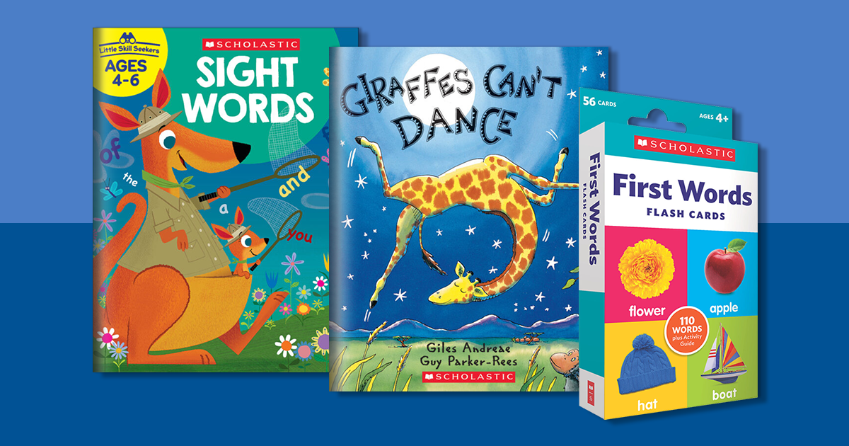 Kindergarten Classroom Supplies and Books New Teachers Love