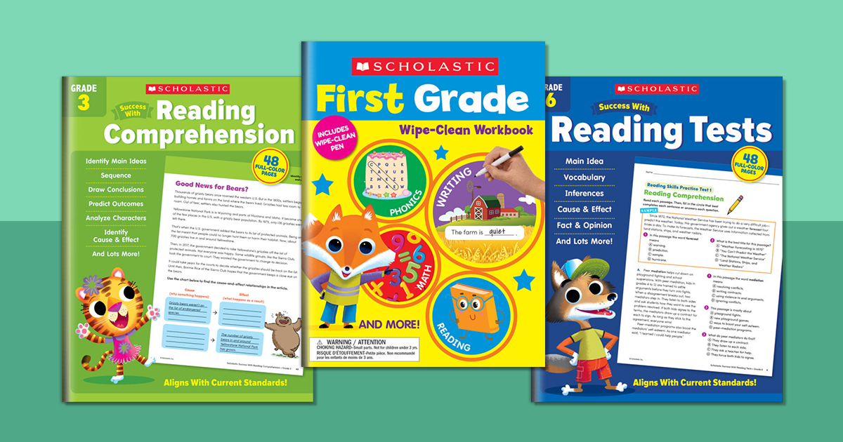 Ready Classroom Mathematics Grade K Volume 1 Workbook No