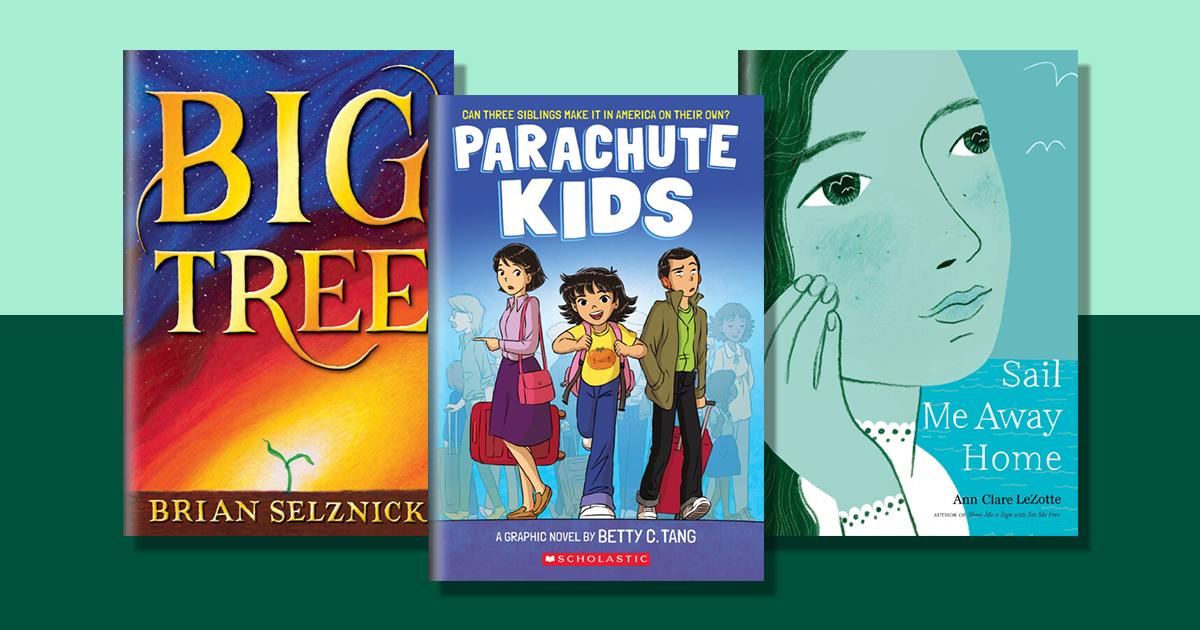 Best Sellers: Children's Picture Books Books