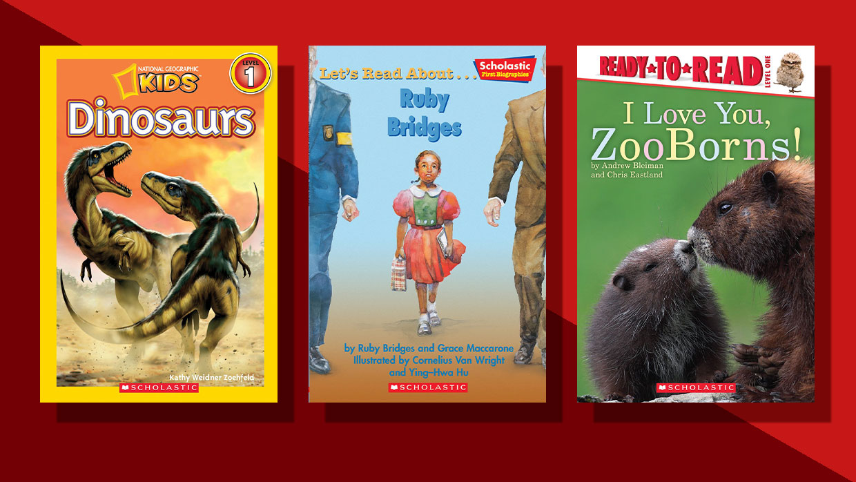 level-k-books-scholastic-stem-steam-guided-reading-level-a-book-list-shop-the-scholastic