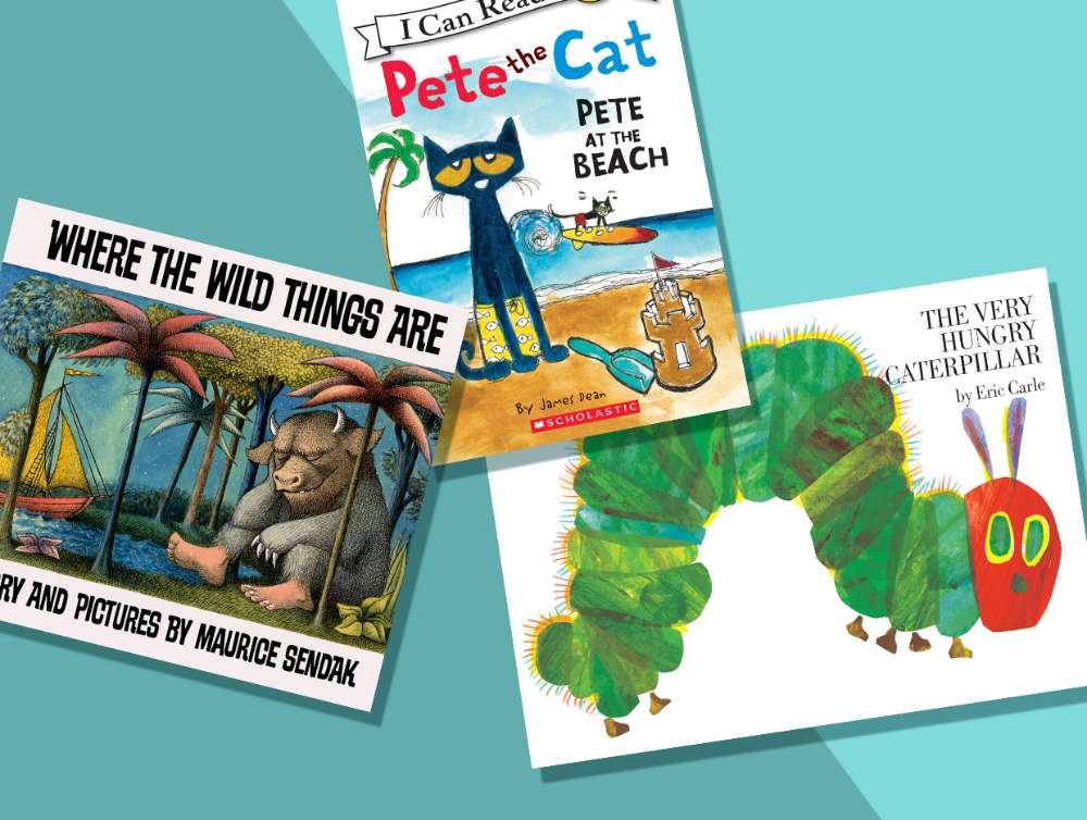 Guided Reading Levels JK Nonfiction Book List