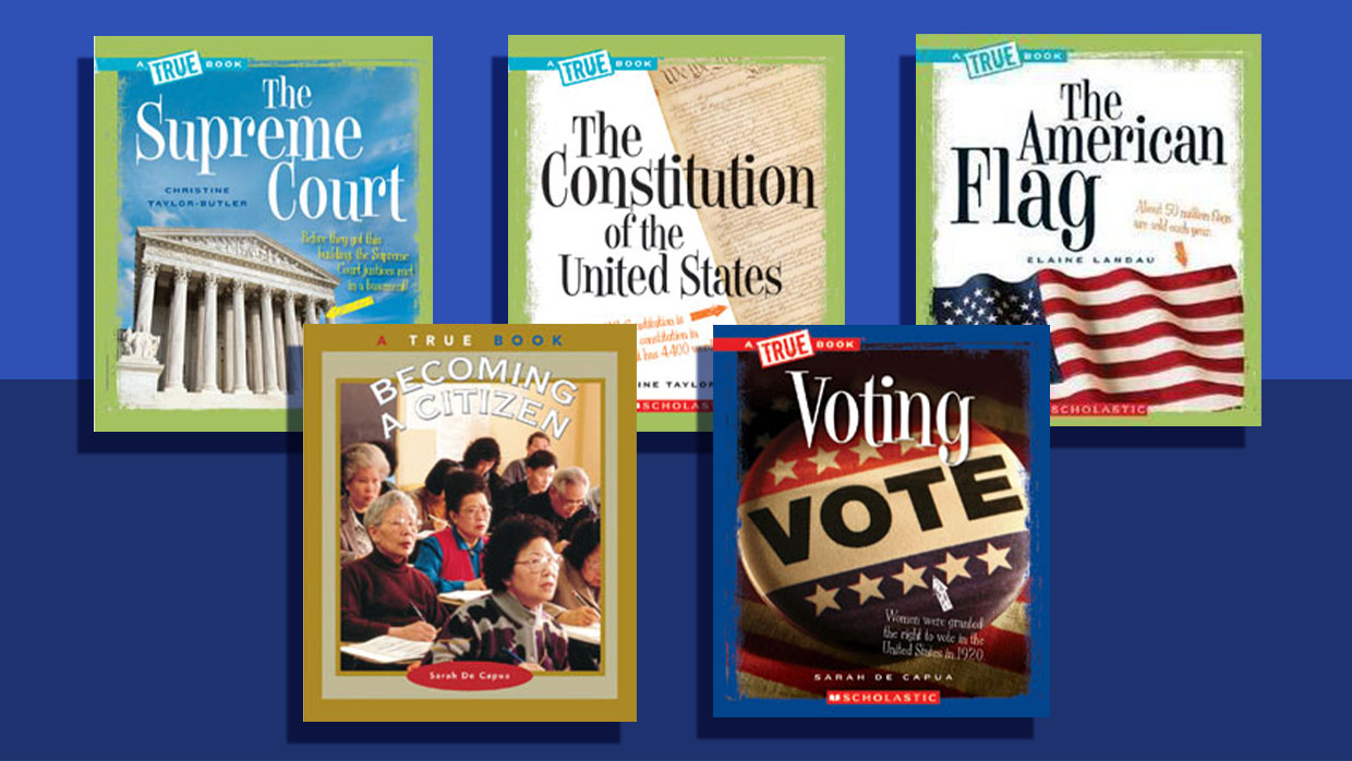 civics today textbook teacher edition civics today textbook teacher edition
