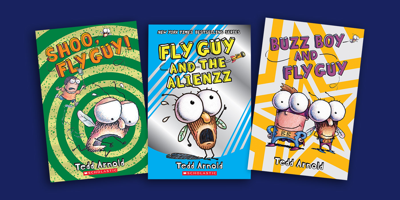 save-on-children-s-book-collections-for-k-2-classrooms-scholastic