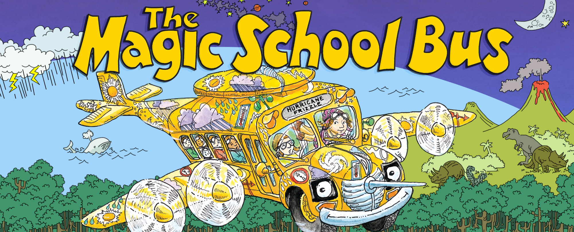 https://www.scholastic.com/kids/books/the-magic-school-bus/