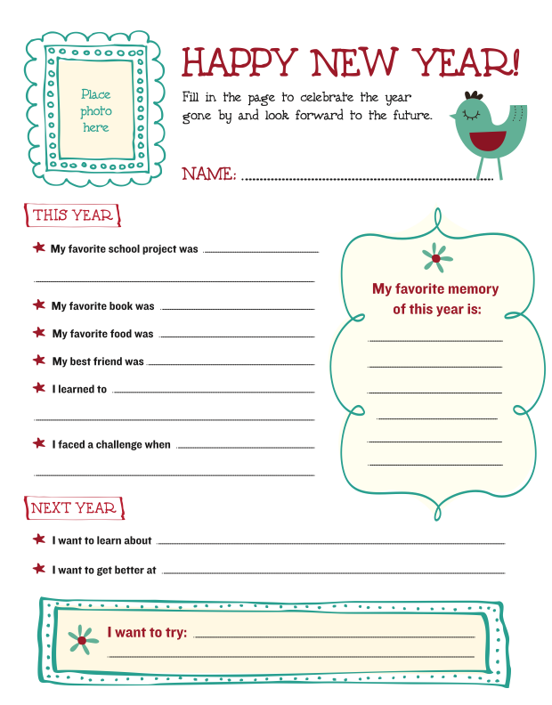 printable-new-year-s-resolution-template-scholastic