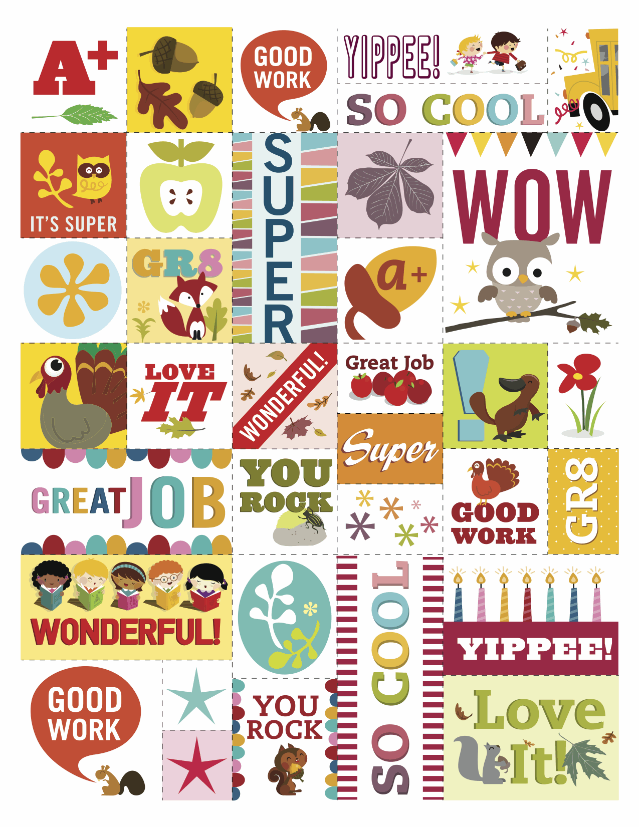 printable-fall-stickers-printable-word-searches