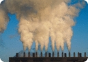 Air pollution | Kids' Environmental Report Card