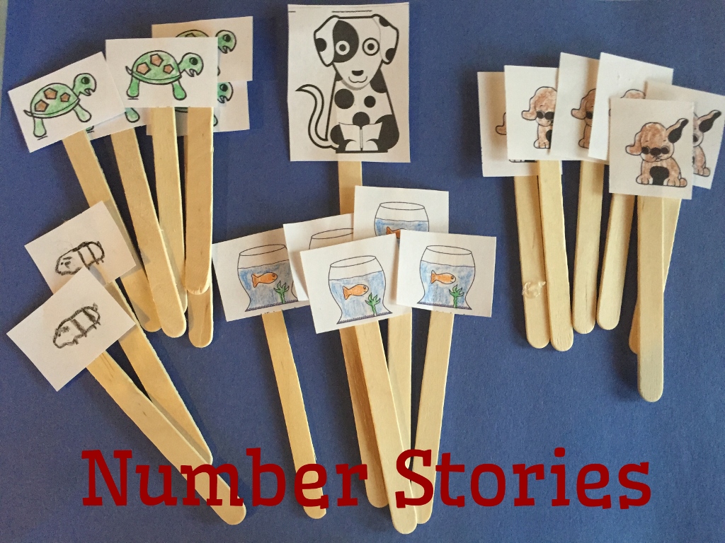 How to Make Math More Visual, Helpful, and Easy | Scholastic