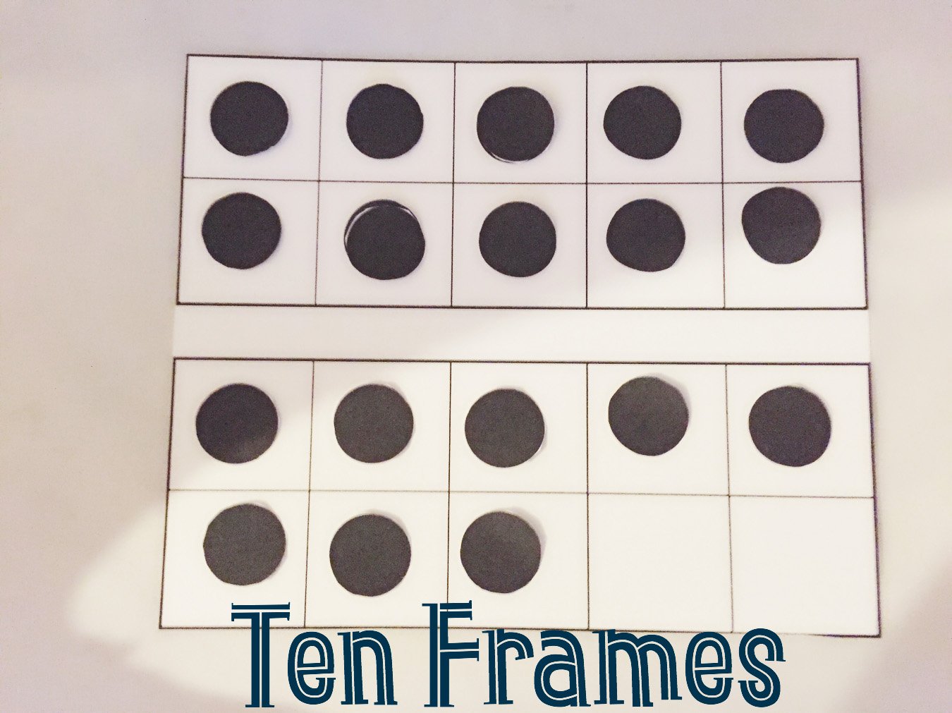 How to Make Math More Visual, Helpful, and Easy | Scholastic