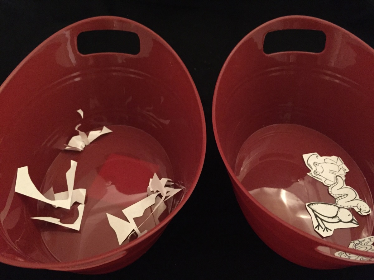 16 Quick Arts and Crafts Tips for Teachers | Scholastic