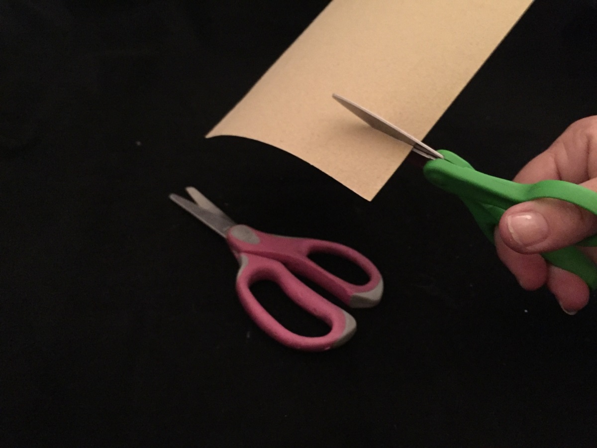 16 Quick Arts and Crafts Tips for Teachers Scholastic