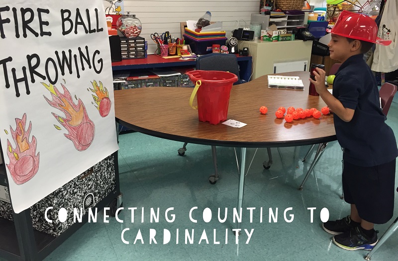 12 Insanely Fun Math and Reading Games, Part One Balls Scholastic