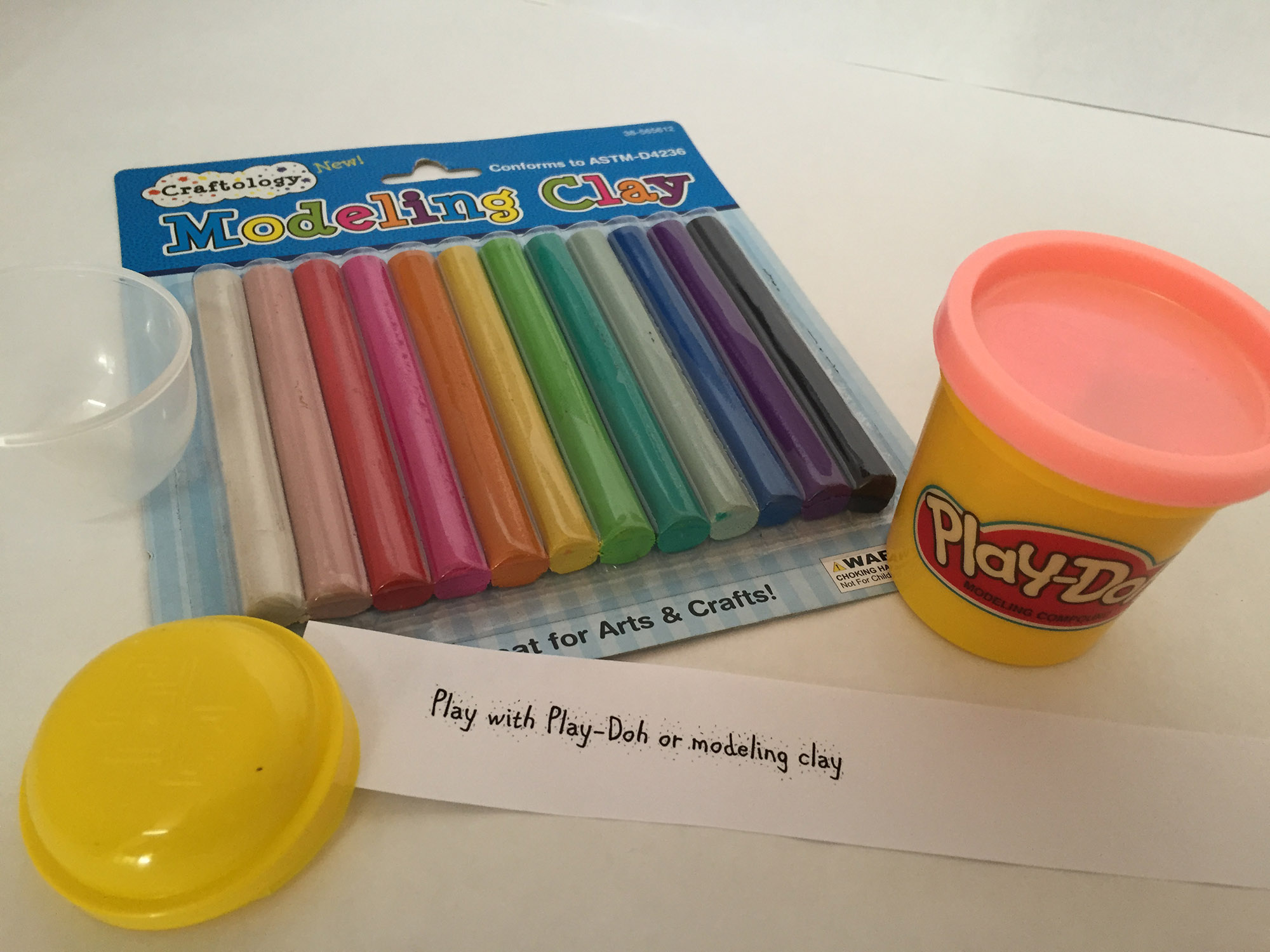 Fun Friday Activities For Students Best Design Idea