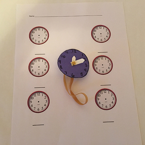 Quick, Creative Activities Using Basic Classroom Supplies Scholastic