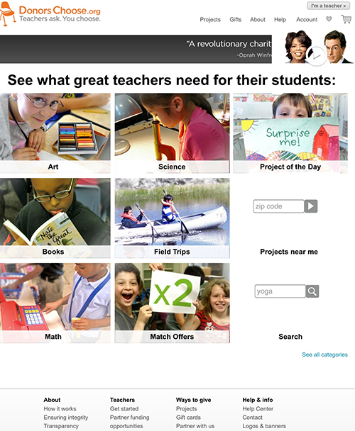 How To Make A Classroom Budget Scholastic