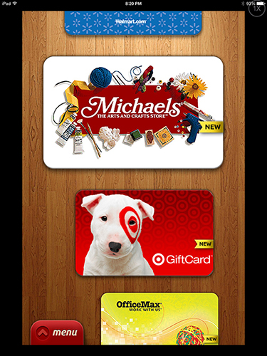 How To Make A Classroom Budget Scholastic