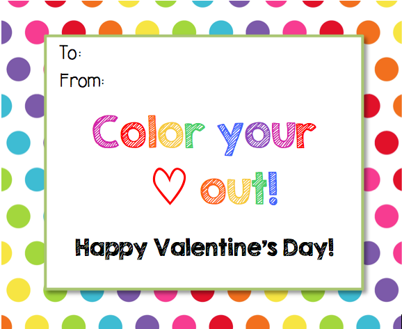 Semi Homemade Valentines For Busy Teachers Scholastic semi-homemade-valentines-for-busy-teachers-scholastic