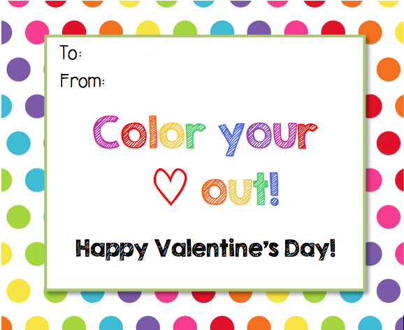 color-your-heart-out-free-printable