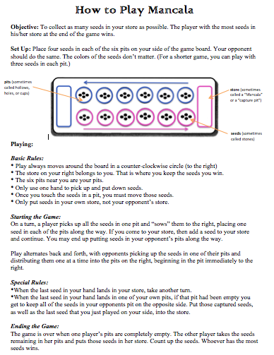 mancala-in-the-classroom-scholastic