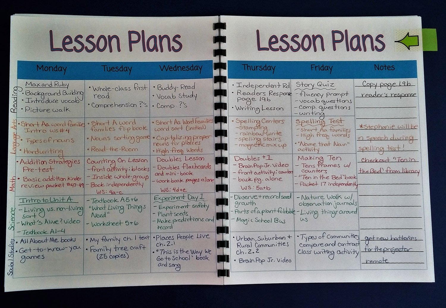 printable-teacher-planner-scholastic