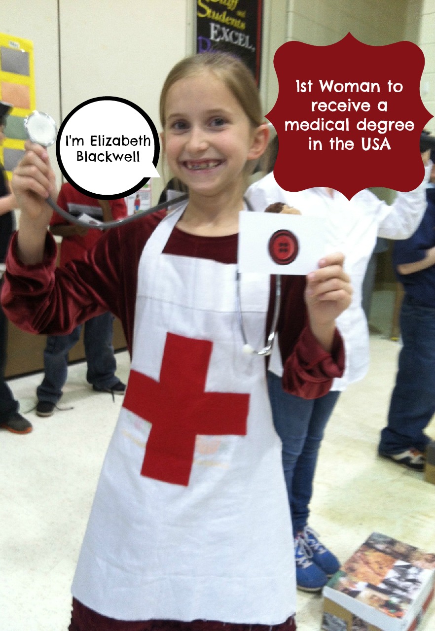 Bringing Book Reports to Life Scholastic