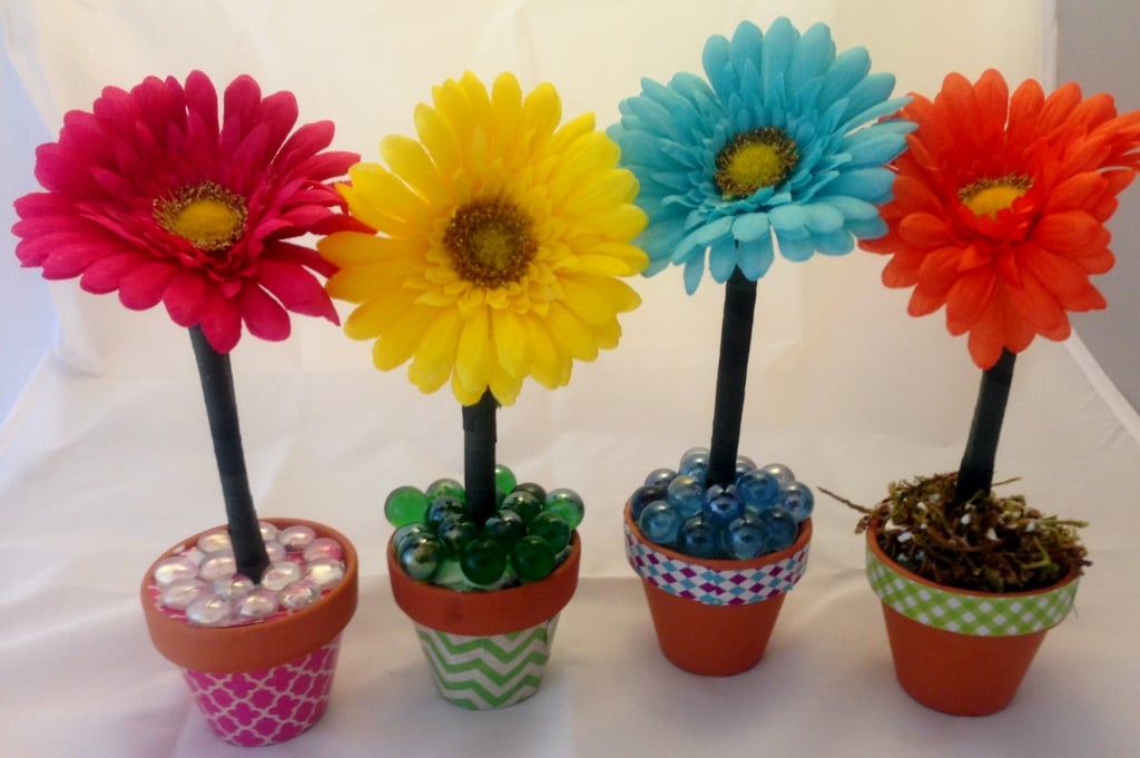 mother's day gifts to make in the classroom