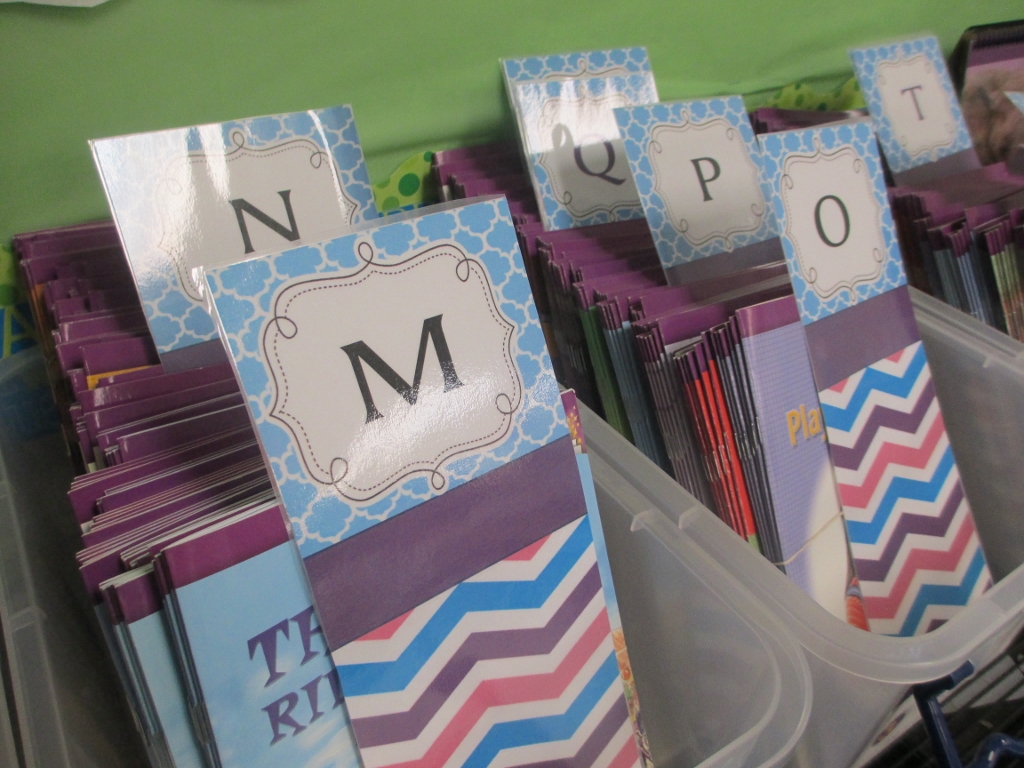 AllinOne Guided Reading Tool Kit Scholastic