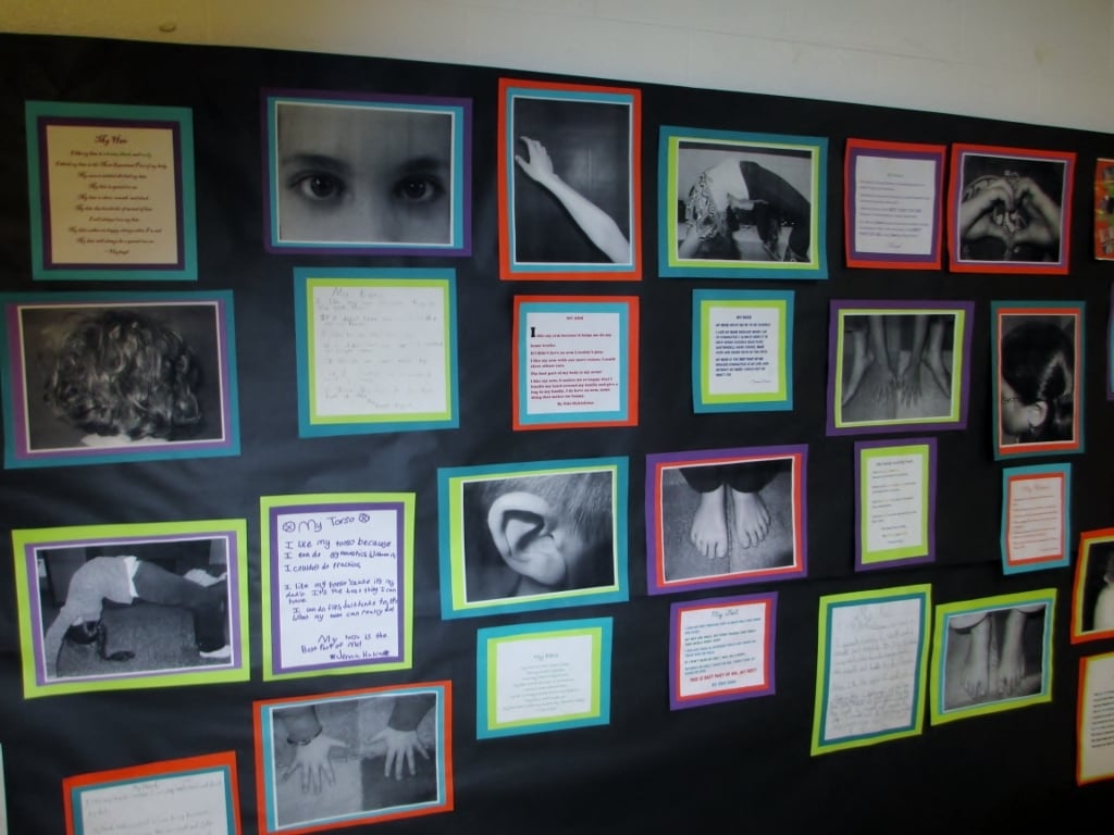 The Best Part Of Me Positive Self Image Poetry Scholastic the-best-part-of-me-positive-self-image-poetry-scholastic