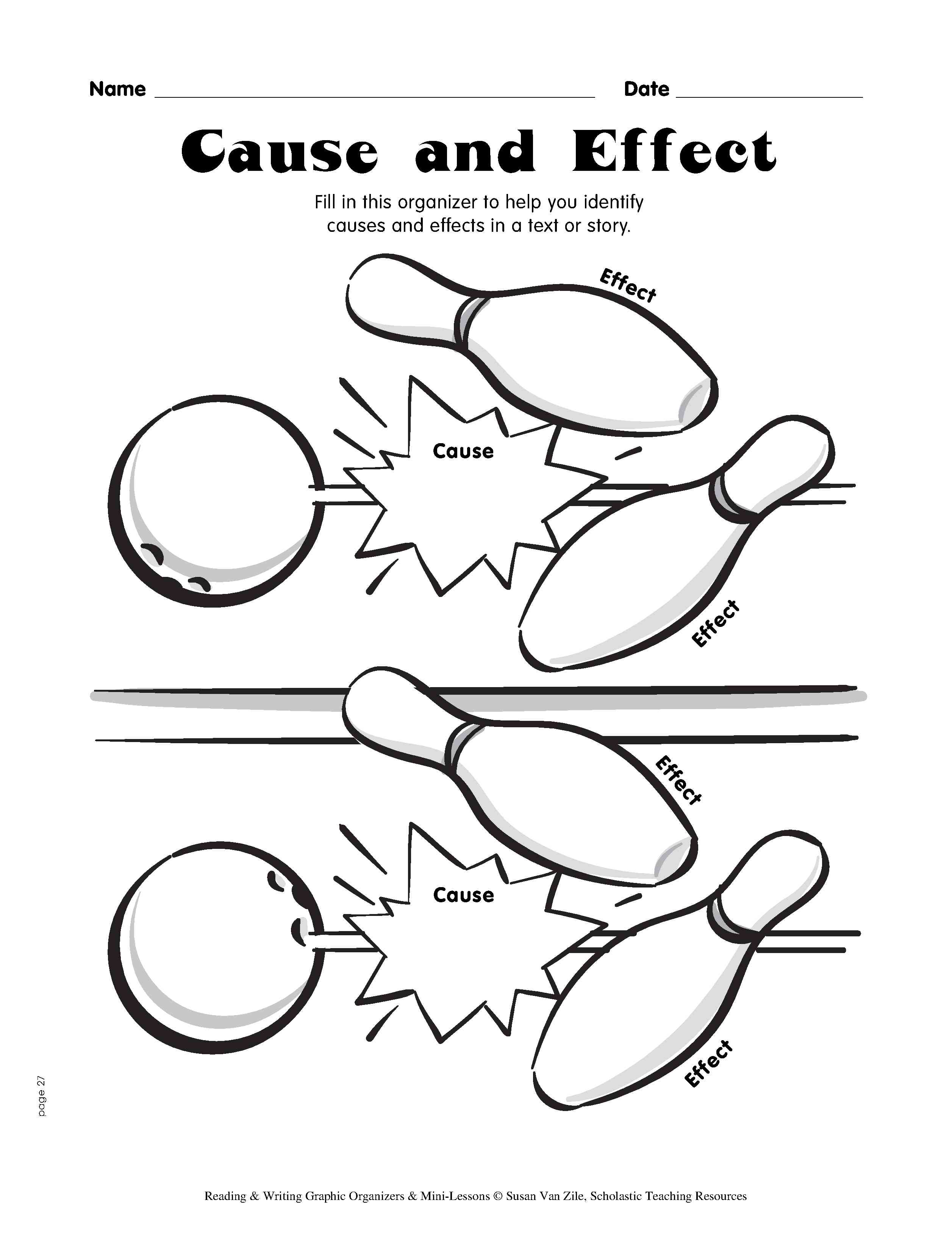 cause_effect_bowling