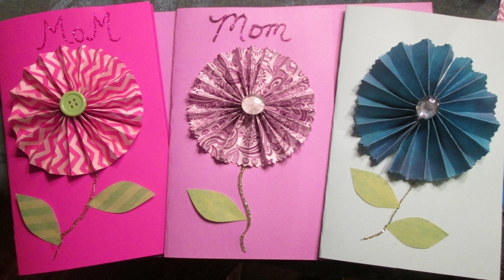 mother's day gifts to make in the classroom