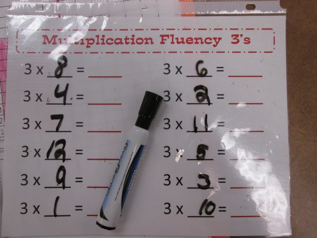 multiplication-fluency-in-minutes-a-day-scholastic