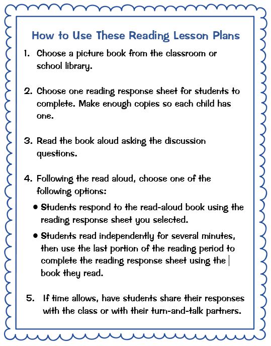 A Study Guide For Classroom Discussion Scholastic