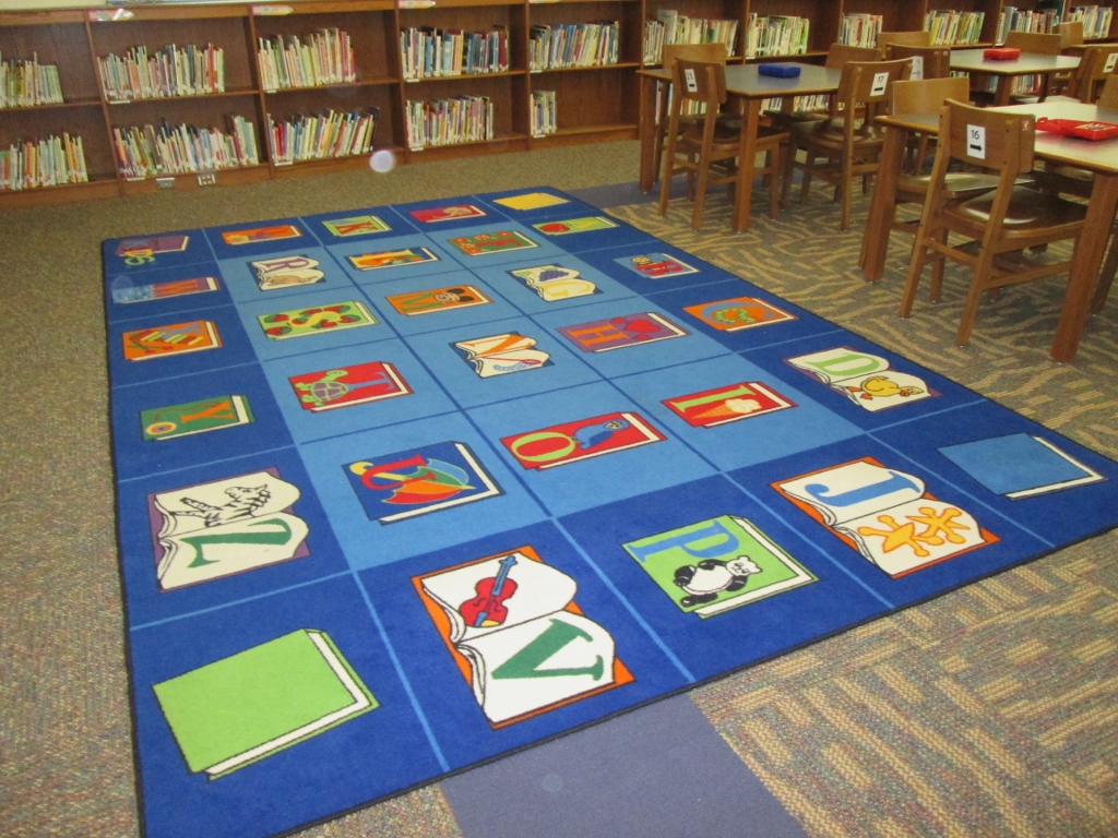 Help for Your Fidgety Students Scholastic