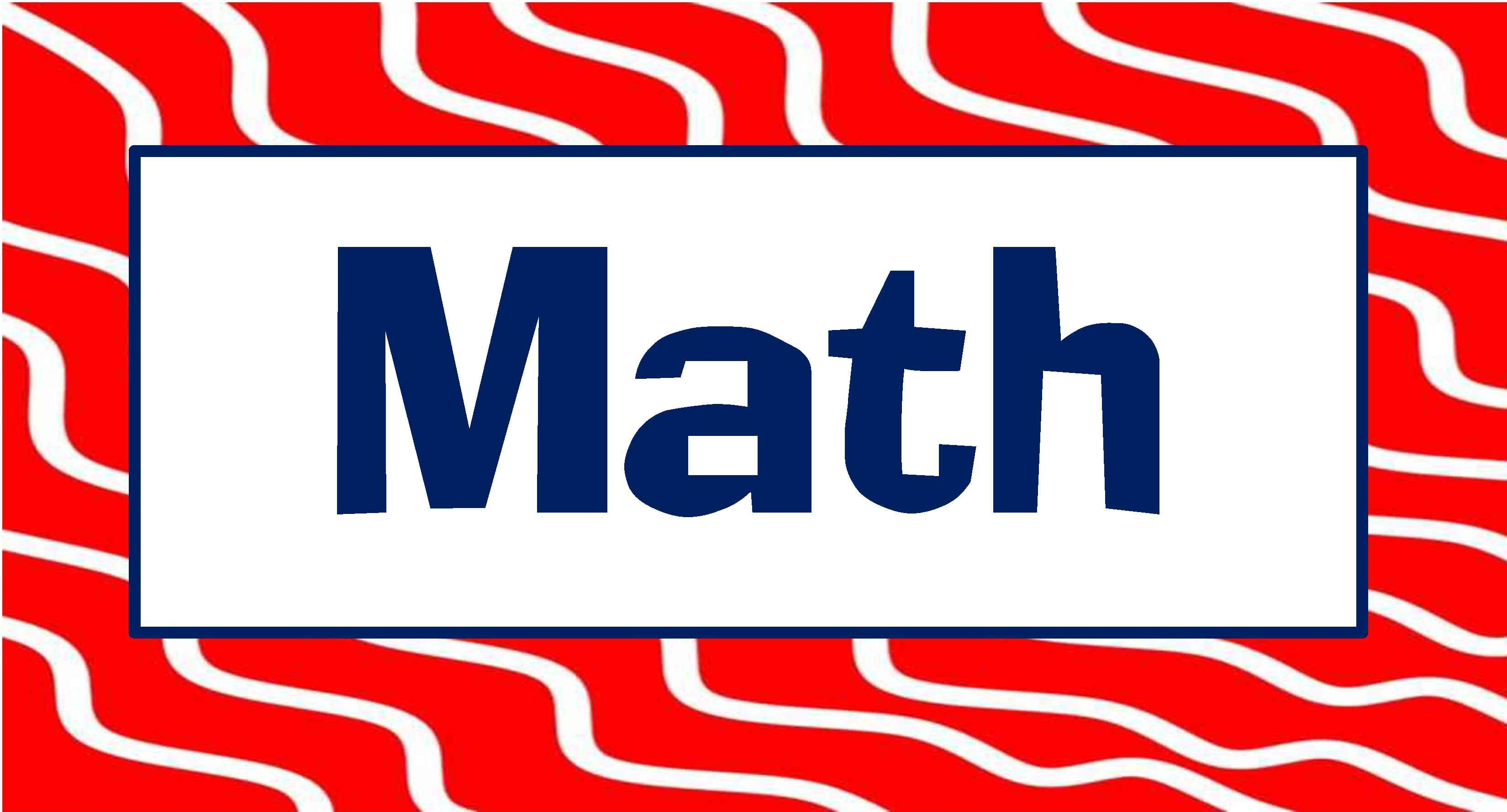 12 Steps to Creating a Language-Rich Environment | Scholastic