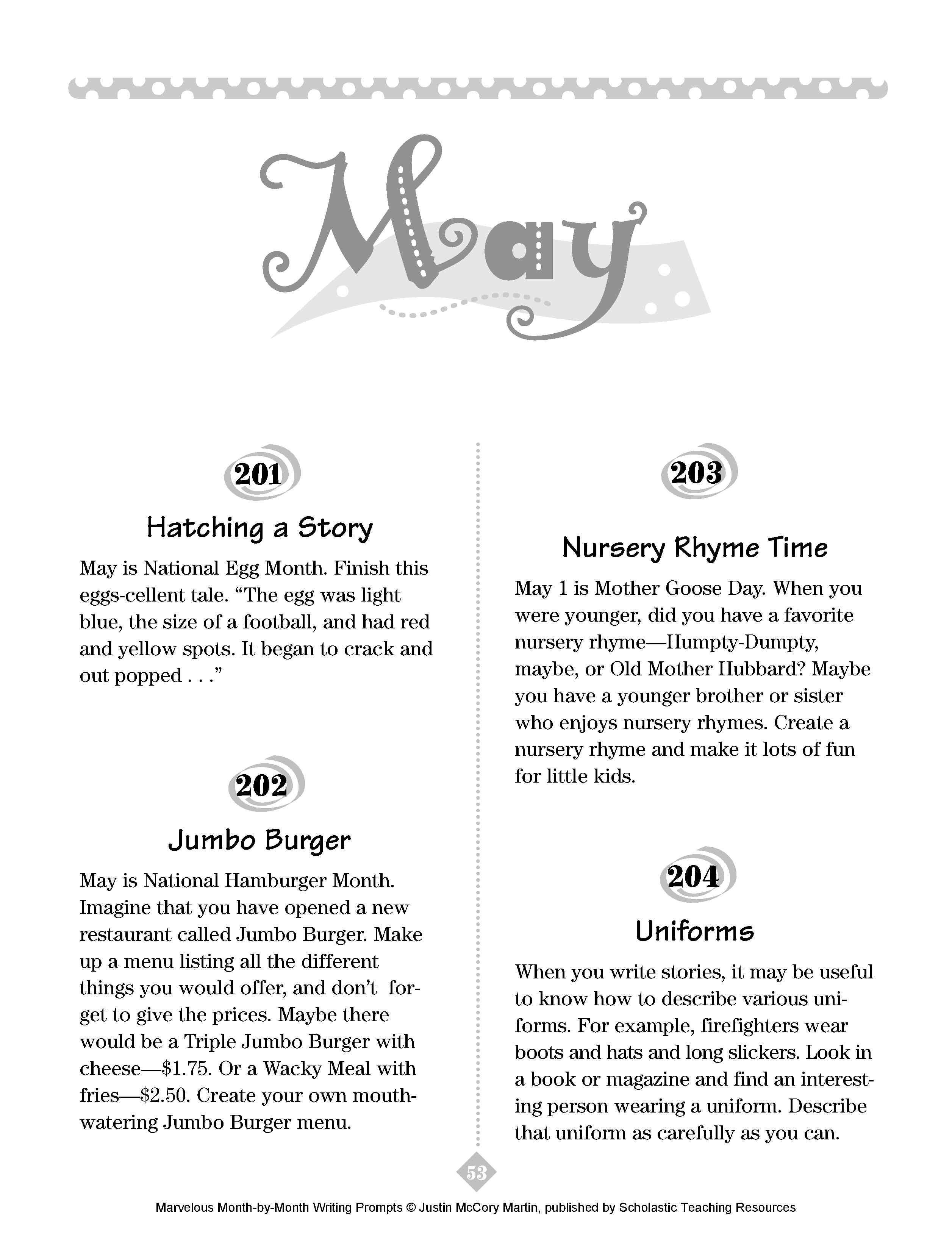 Critical thinking worksheets for adults Critical thinking worksheets for adults image