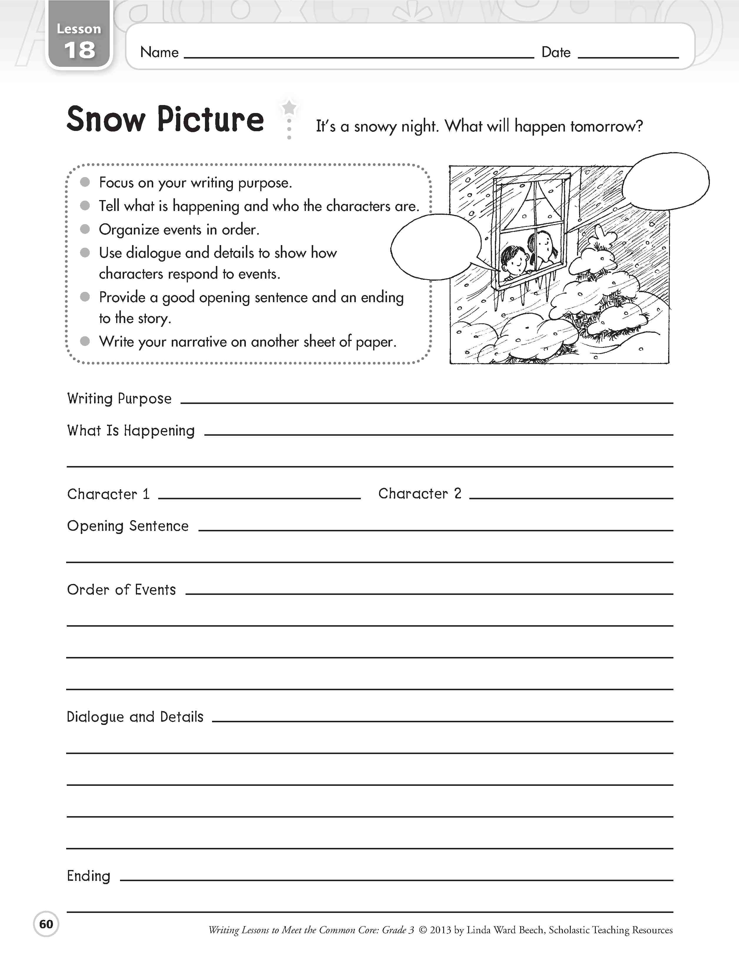 Interesting pictures for creative writing Interesting pictures for creative writing image