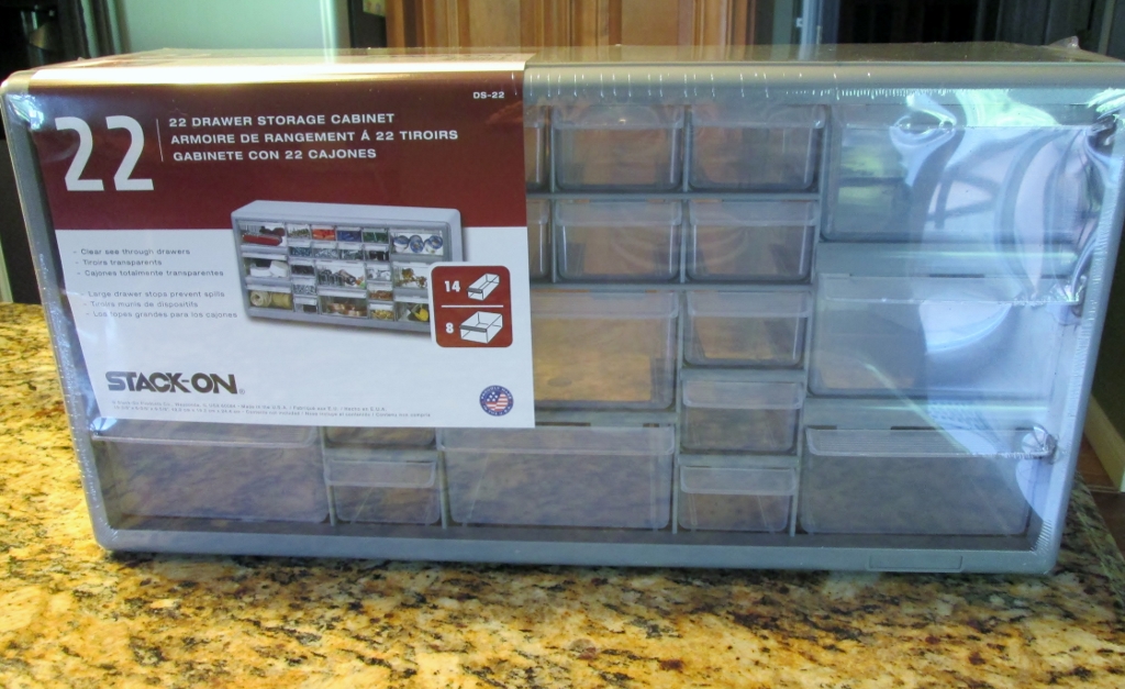 StepbyStep Create Your Own Teacher Tool Kit Scholastic