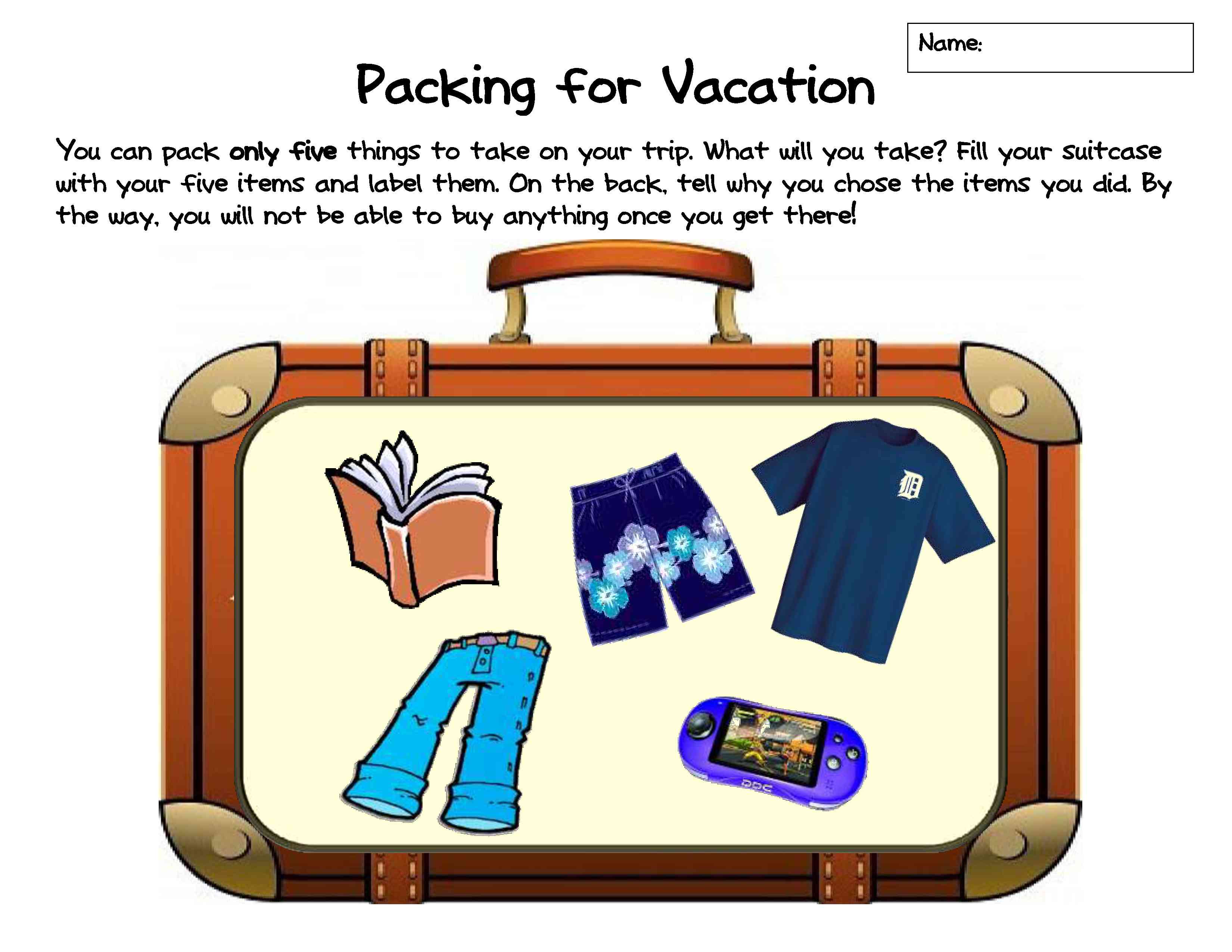 Bringing Families Together With a Single Book, Part 2 The Writing