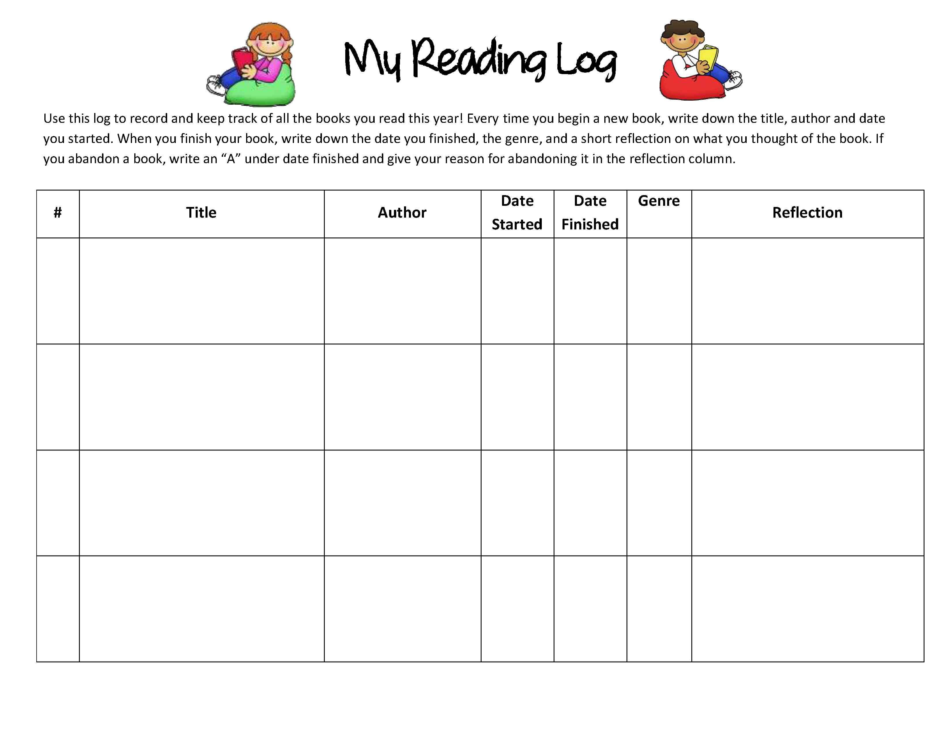 Reading Response Forms And Graphic Organizers Scholastic reading-response-forms-and-graphic-organizers-scholastic