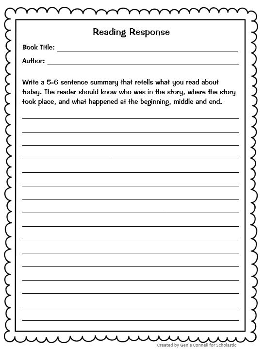 Instant Zone And Lasting Zone Chart