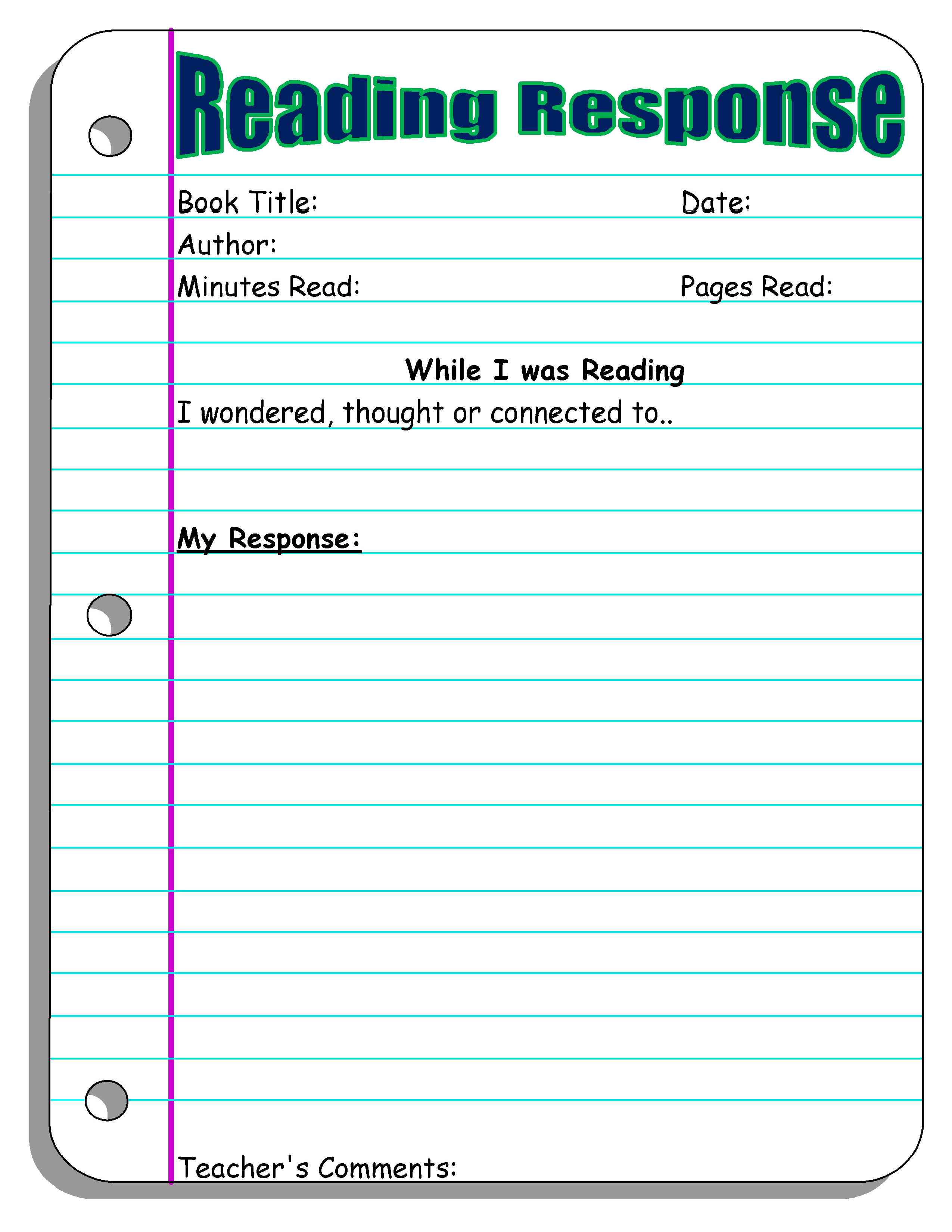 common core 3rd grade writing assessment