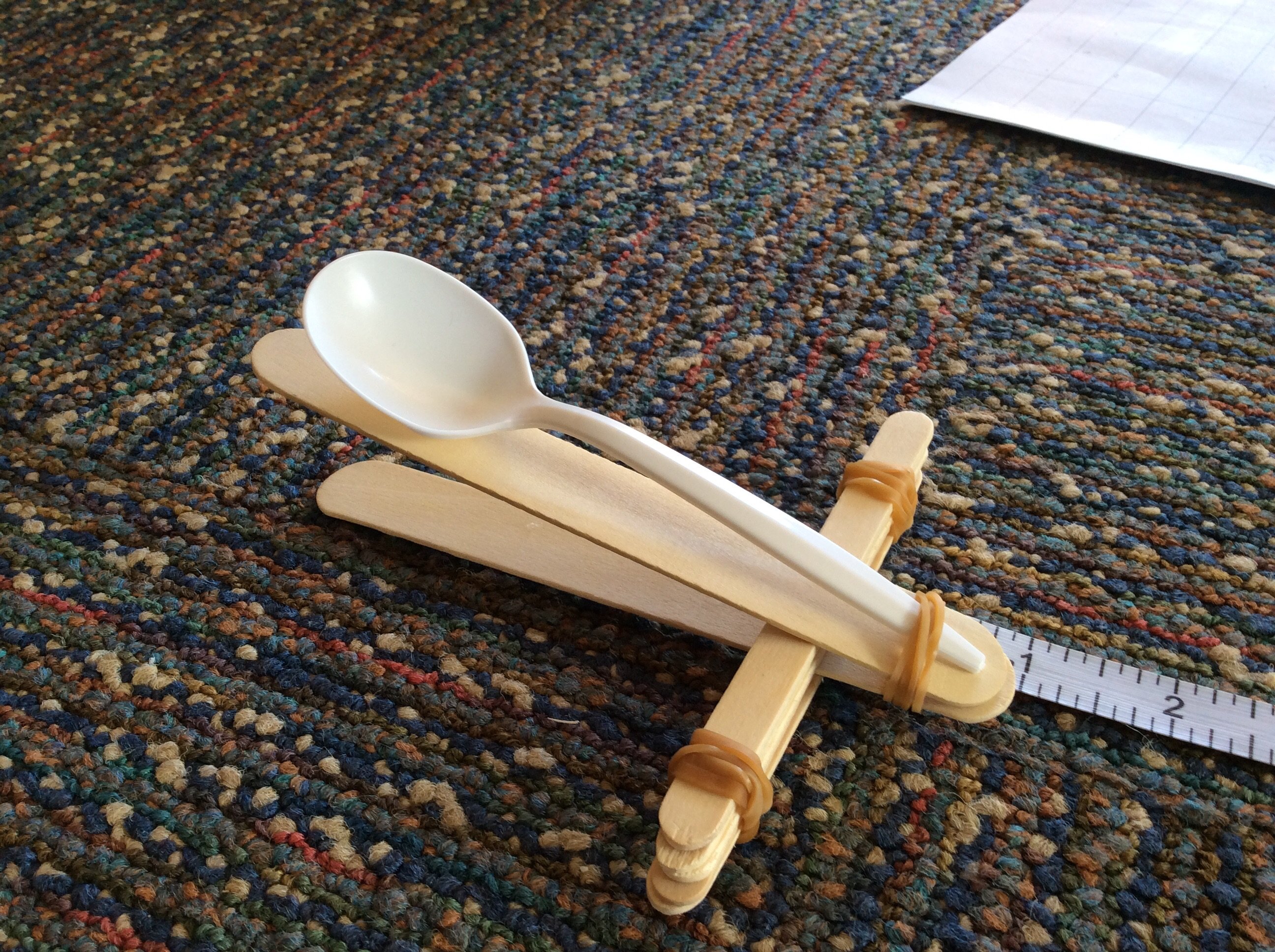 Image result for catapult stem challenge