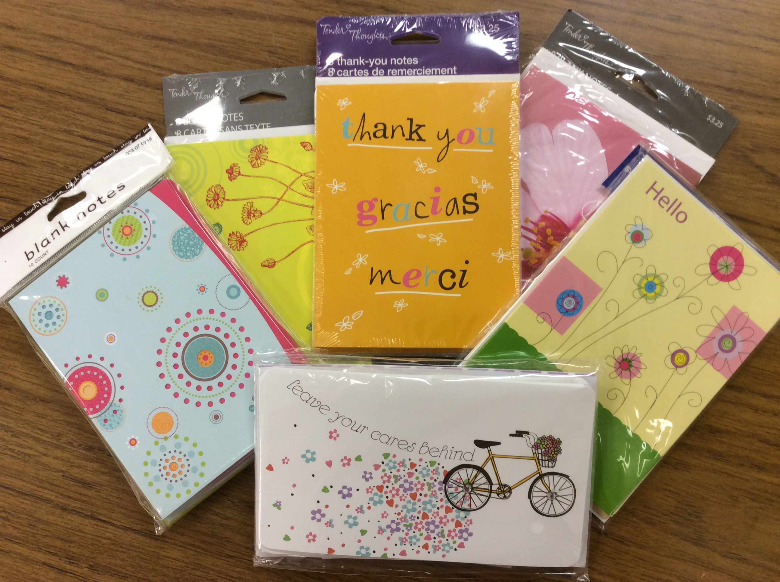 Dollar Store Dos and Don'ts for Teachers Scholastic