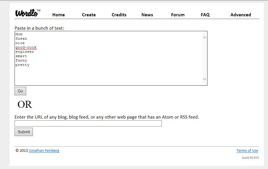 7 EasytoMake Bookmarks Perfect for GiftGiving Scholastic