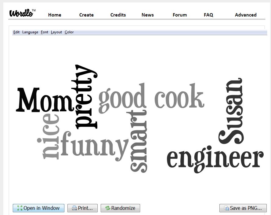 7 EasytoMake Bookmarks Perfect for GiftGiving Scholastic