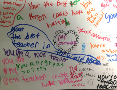 Engaging Literacy Activities for Valentine's Day | Scholastic