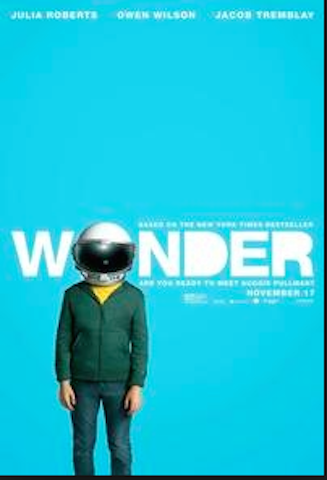 Image result for wonder book cover back"