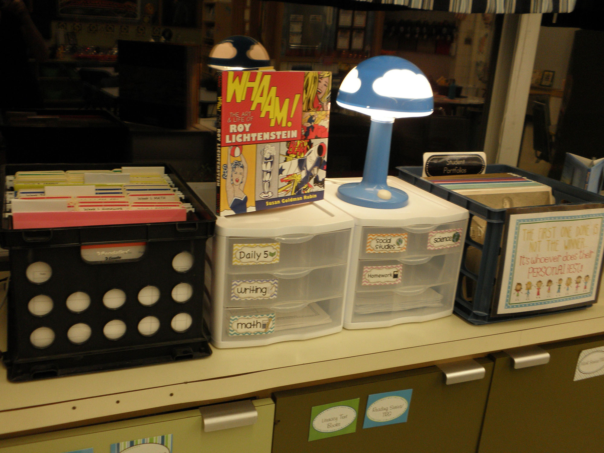 Classroom Management Miracle Executive Functioning Scholastic